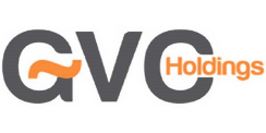 Strong H1 for GVC