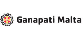 Ganapati Malta ready for iGnite