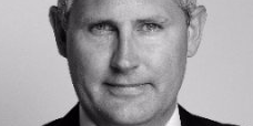 Betsson renews complaint