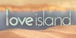 Instant wins for Love Island
