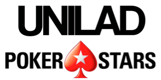 Unilad and PokerStars team up