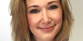 GameArt slots for EvenBet Gaming