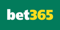 Belfast student sues bet365 for £1m