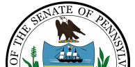 Pennsylvania may permit i-gaming
