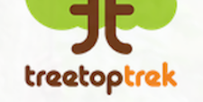 treetop trek