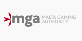 Malta sets out AML and CFT stance