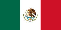 YPB lottery deal in Mexico