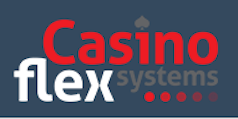 casinoflex