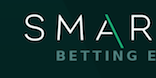 smarkets