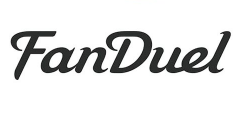 FanDuel and DraftKings scrap fantasy sports merger