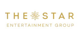 Genting sells Star stake 