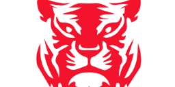 Rank takes Red Tiger i-gaming content