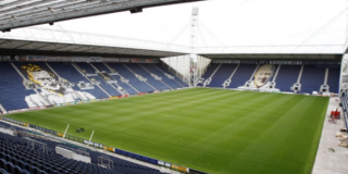 Tempobet to sponsor Preston North End