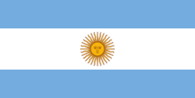 Zitro in Argentina