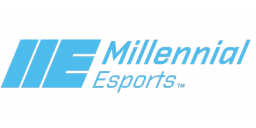 Millennial Esports placement ends 