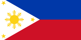 Philippines cybersecurity deal for Continent 8