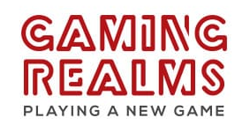 Gaming Realms defers RealNetworks payment