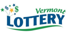 Vermont extends Intralot lottery deal