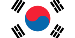 South Korean gaming up