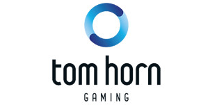Tom Horn i-gaming content for EvenBet