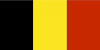 Belgium gaming bills before parliament 