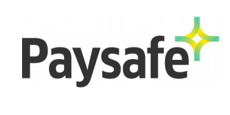 Offer for Paysafe