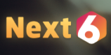 NSoft’s Next Six for Balkan Bet