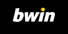 Overhaul for bwin online casino
