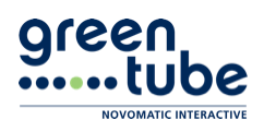 Greentube takes Leap i-gaming content