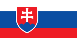 Slovakian i-gaming move a concern
