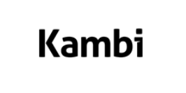 Bulgaria deal for Kambi