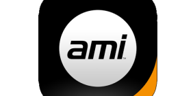 Jukebox legend AMI acquired