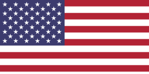 US lotteries up