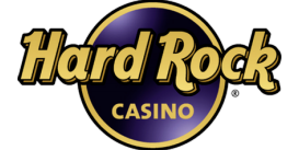 Vietnam to get Hard Rock