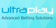 UltraPlay boosts fast2play e-sports betting