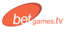 Altenar i-gaming deal for BetGames.tv