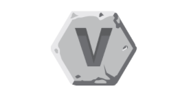 Encouraging start for Vikingheim online casino