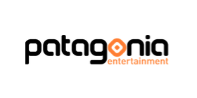 Patagonia teams up with FBM Gaming