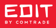 Comtrade partners with Microsoft for EDIT student programme