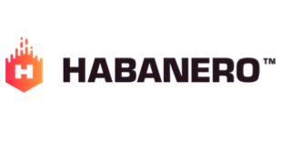 Habanero i-gaming content live with BBIN