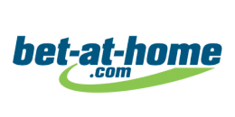 Bet-at-home sees earnings jump