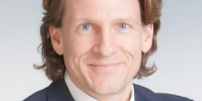 Nissim to lead SG Universe