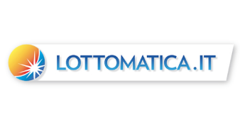 Income Access for Lottomatica