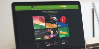 NSoft virtual games for Nigeria’s 9ja Predict
