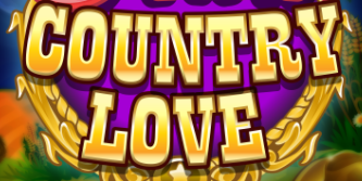 Oink Country Love