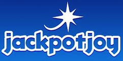 jackpotjoy