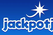 jackpotjoy
