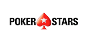 pokerstars