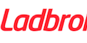 Ladbrokes