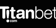 titanbet